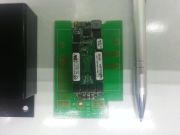 IBC17AEW48-12  200W  36-72V