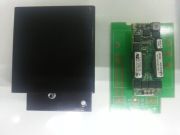 IBC17AEW48-12  200W  36-72V