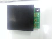 IBC17AEW48-12  200W  36-72V
