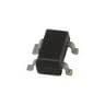 BF989  N-channel dual-gate MOS-FET  VHF-UHF