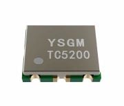 YSGM TC5200 VCO
