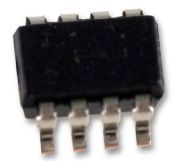LT3060ETS8