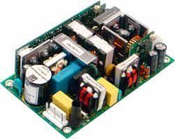 24 Volt 7,5A 180Watt ............ (  NV11G000 ) NV1-1G000-M