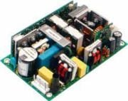 24 Volt 7,5A 180Watt ............ (  NV11G000 ) NV1-1G000-M