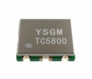YSGM TC5800 VCO
