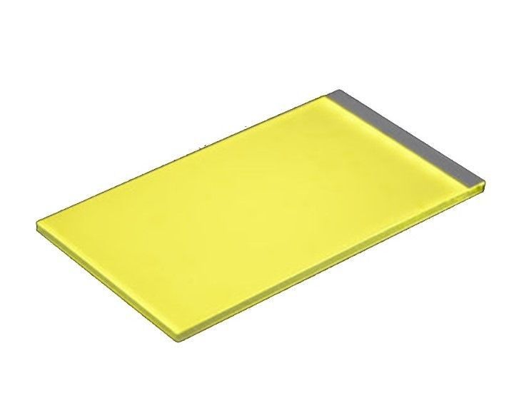 11G015 125.2*71.8*3.5mm LCD Backlight LED