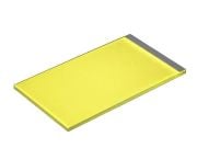 11G015 125.2*71.8*3.5mm LCD Backlight LED