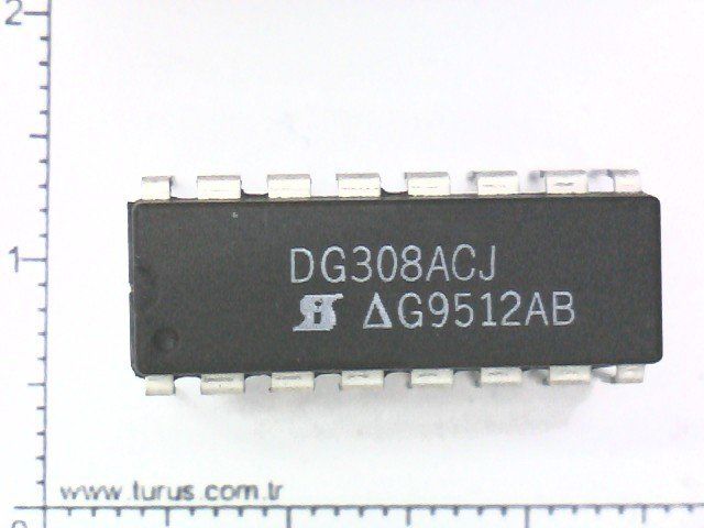 DG308ACJ