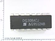 DG308ACJ