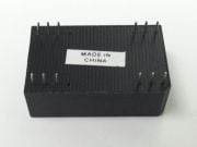 EM672   5V►±15V  1.5W  Dc Dc Konvertör