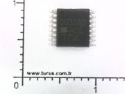 DG308BDQ