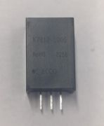 K7809-1000 5-30 V giriş 9 V Çıkış 1A TO220 TIP