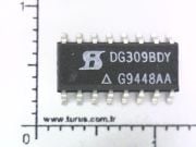 DG309BDY