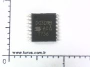 DG309BDQ