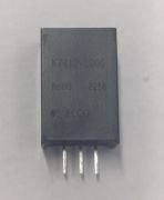 K7812-1000 5-30 V giriş 12 Volt Çıkış 1A TO220 TIP