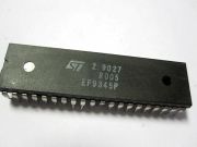 EF9345P