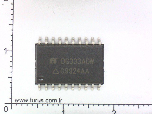 DG333ADW