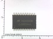 DG333ADW