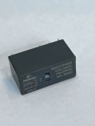 R2G1CU024 24VDC 12A/250VAC 12A/30VDC