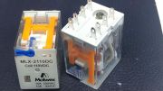 MLX-2110DC