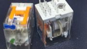 MLX-4110DC