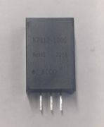 K7833-1000 5-30 V Giriş 3V3 (3,3) Çıkış TO220 DC DC