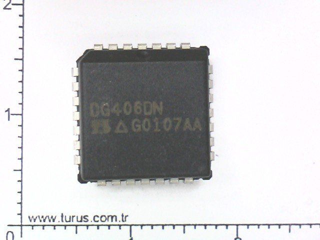DG406DN