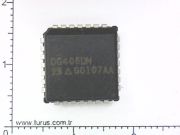 DG406DN