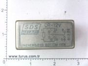 DR-12V