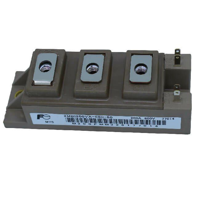 2MBI300VA-060-50