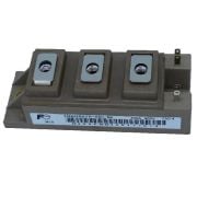2MBI300VA-060-50