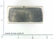 DR-5V