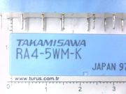 RA4-5WM-K