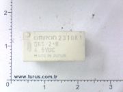 G6S-2  4,5Volt
