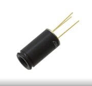 MLX90614ESF-DCI-000-SP (DCI8661602)  MLX90614