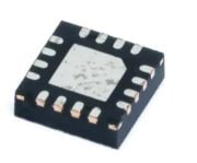 TPS62150RGTR 3-17V 1A   (QUA)