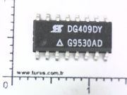 DG409DY