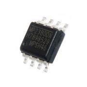 MP2380DN