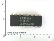 A3955SBT