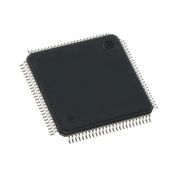 STM32L083VZT6