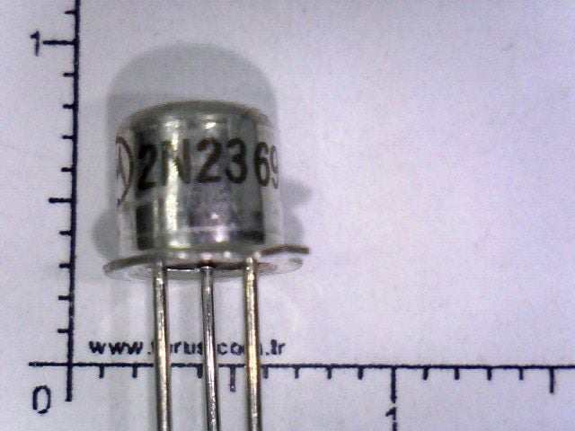 2N2369