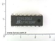 SI9120DJ