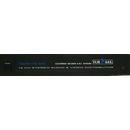 TSDM-116SAV 16 Kanal Stereo A/V Dağıtıcı