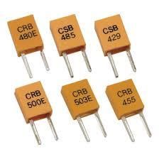 CSB375