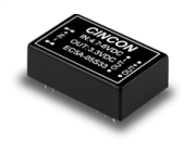 EC5A-12S33  6-24Watt 9-32V