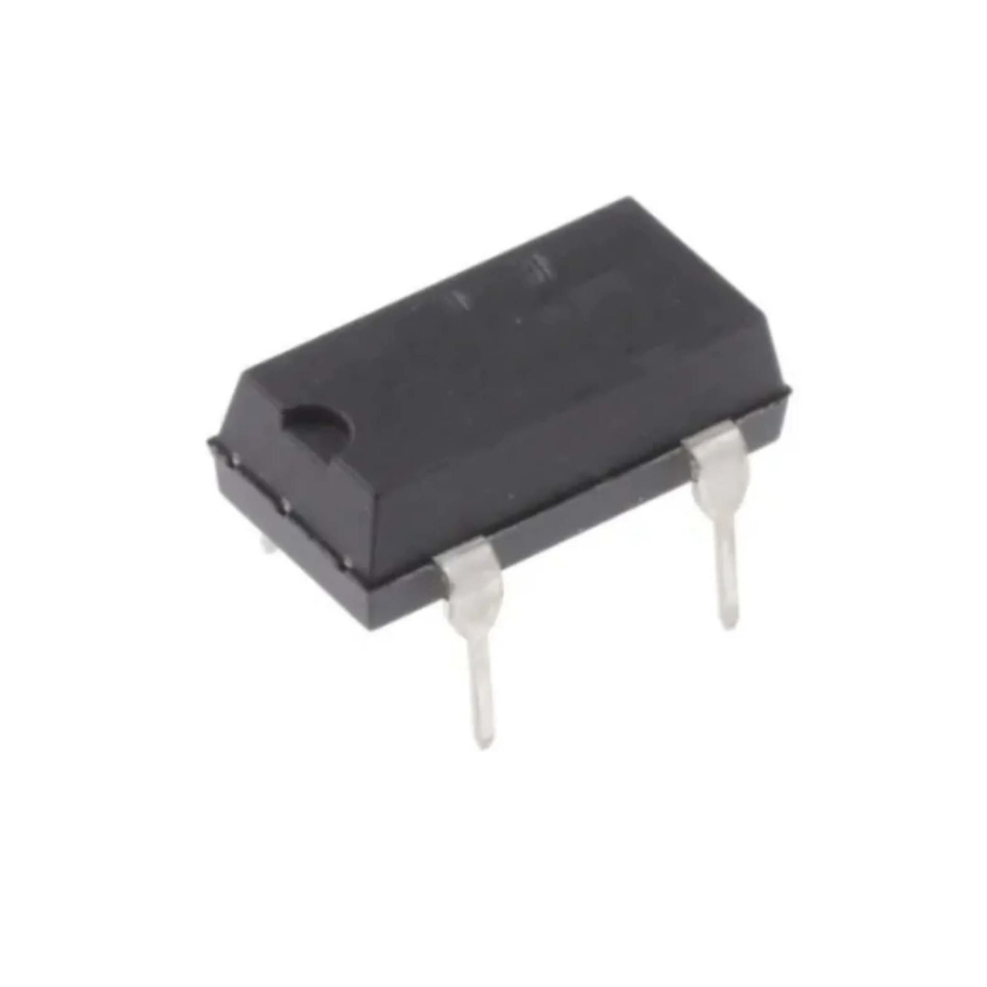 TLP241A(TP1,F(O  P241A