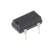 TLP241A(TP1,F(O  P241A