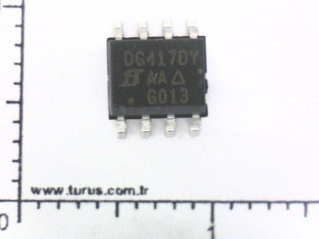 DG412DY-T1