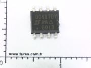 DG412DY-T1