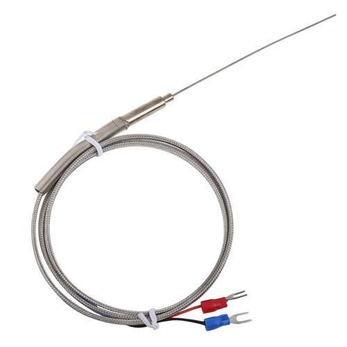Thermocouples